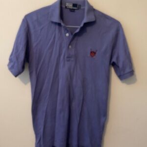 Polo men’s tee shirt